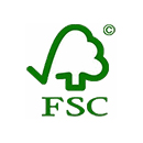 FSC֤