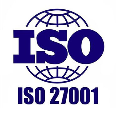 ISO27001Ϣȫϵ֤