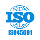 ISO45001֤ԭOHSAS18001