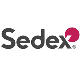 SEDEX/SMETA验厂