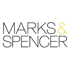 Marks&Spencer验厂