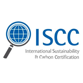 iscc֤logo